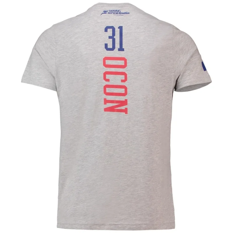 2025-temporada-quente-f1-esteban-ocon31-motorista-impresso-camiseta-solta-100-algodao-esportes-ao-ar-livre-manga-curta-topos-masculinos-e-femininos