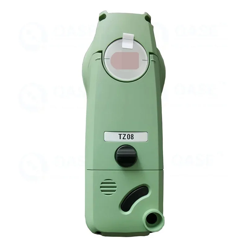 Left Right Side Cover with Circuit Board for Total Station TS07 1PCS