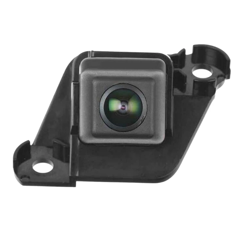 

Car Back-Up Rear View Camera Assembly 86790-04010 For Toyota Tacoma 2008-2013 Tailgate Park Assist Camera 86790-04020