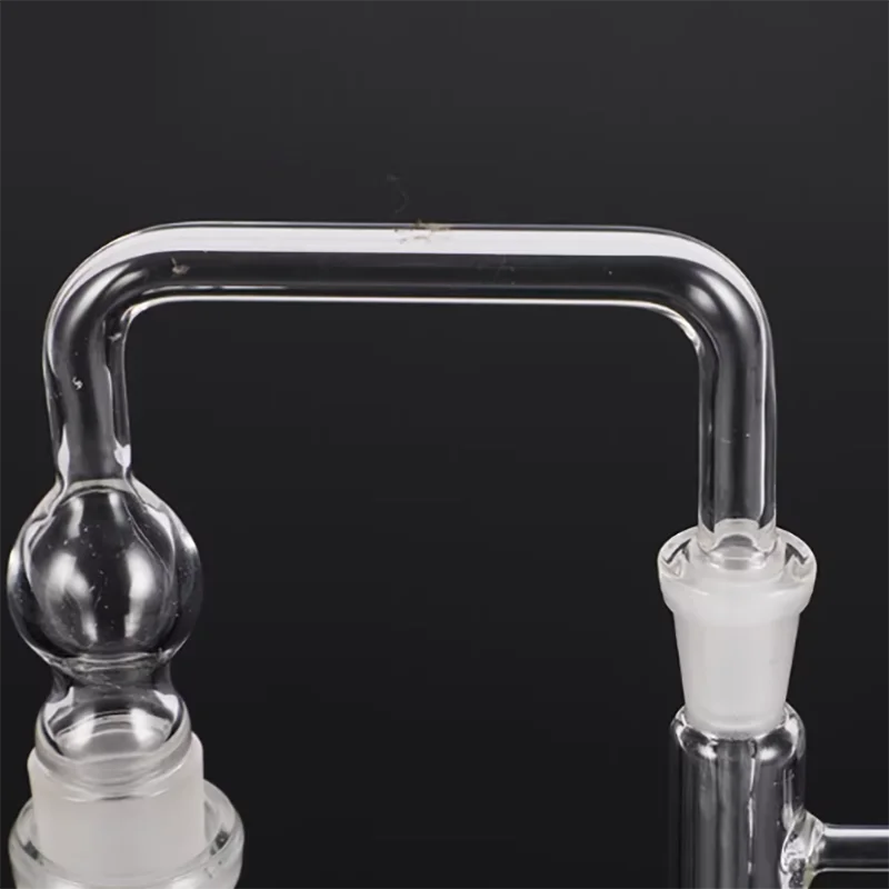 dispositivo-generatore-di-idrogeno-per-il-test-dell'arsenico-con-metodo-al-sale-d'argento-100ml-150ml-per-la-misurazione-dell'arsenico