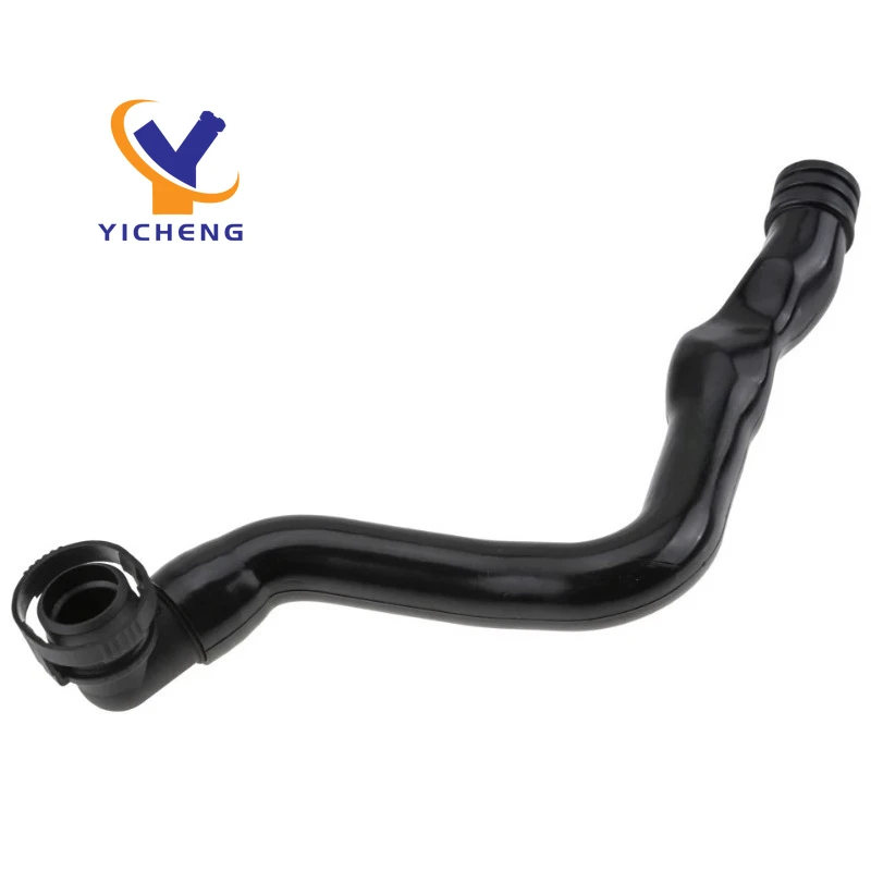 

06F 103217 Шланг вентиляции картера для Audi A3 Seat Altea Skoda Octavia II VW EOS Passat 6F 103217