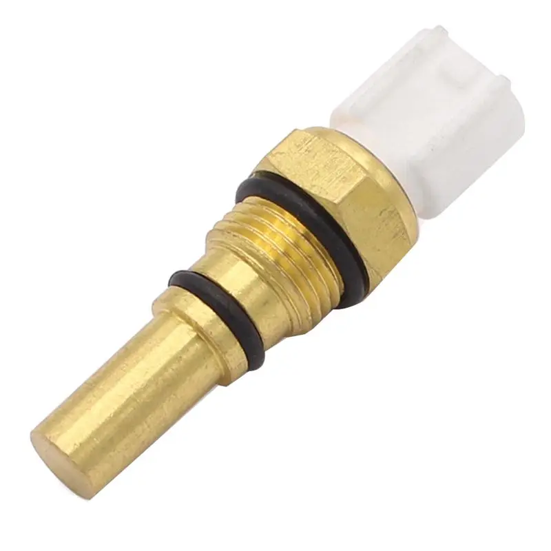 

A30F-89428-33010 New Engine Coolant Cylinder Head Temperature Sensor For Toyota Camry RAV4 Lexus