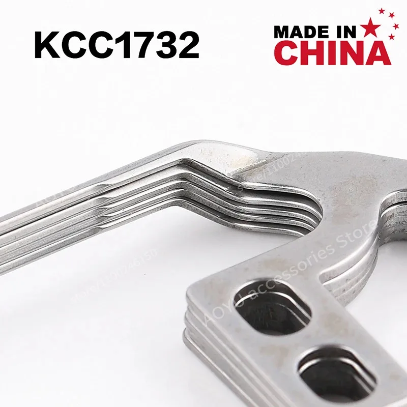 KCC1626 KCC1729 KCC…