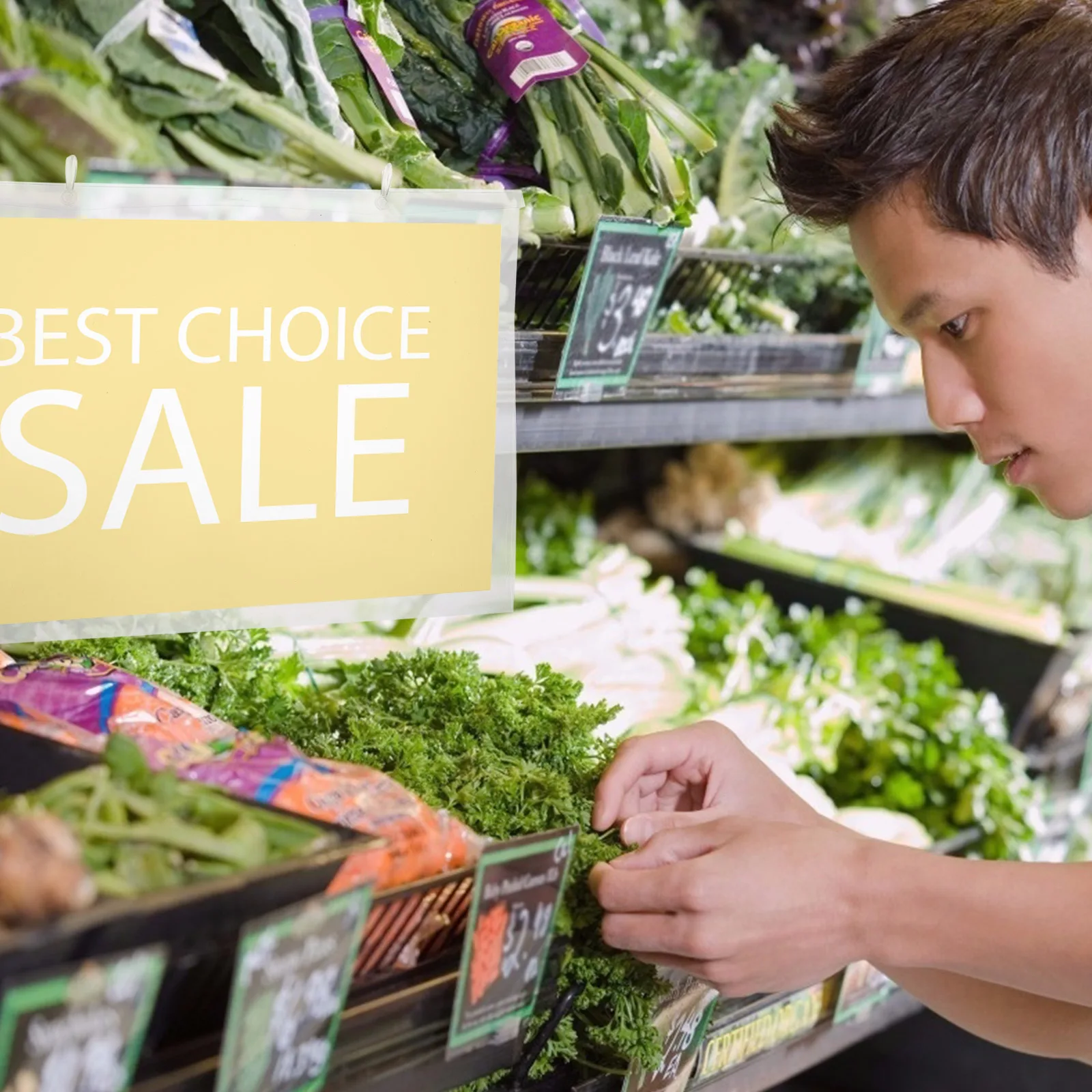 

5 Pcs Price Set Hang Tags for Retail Commodity Covers Pricemarker Labels Pricing Stickers