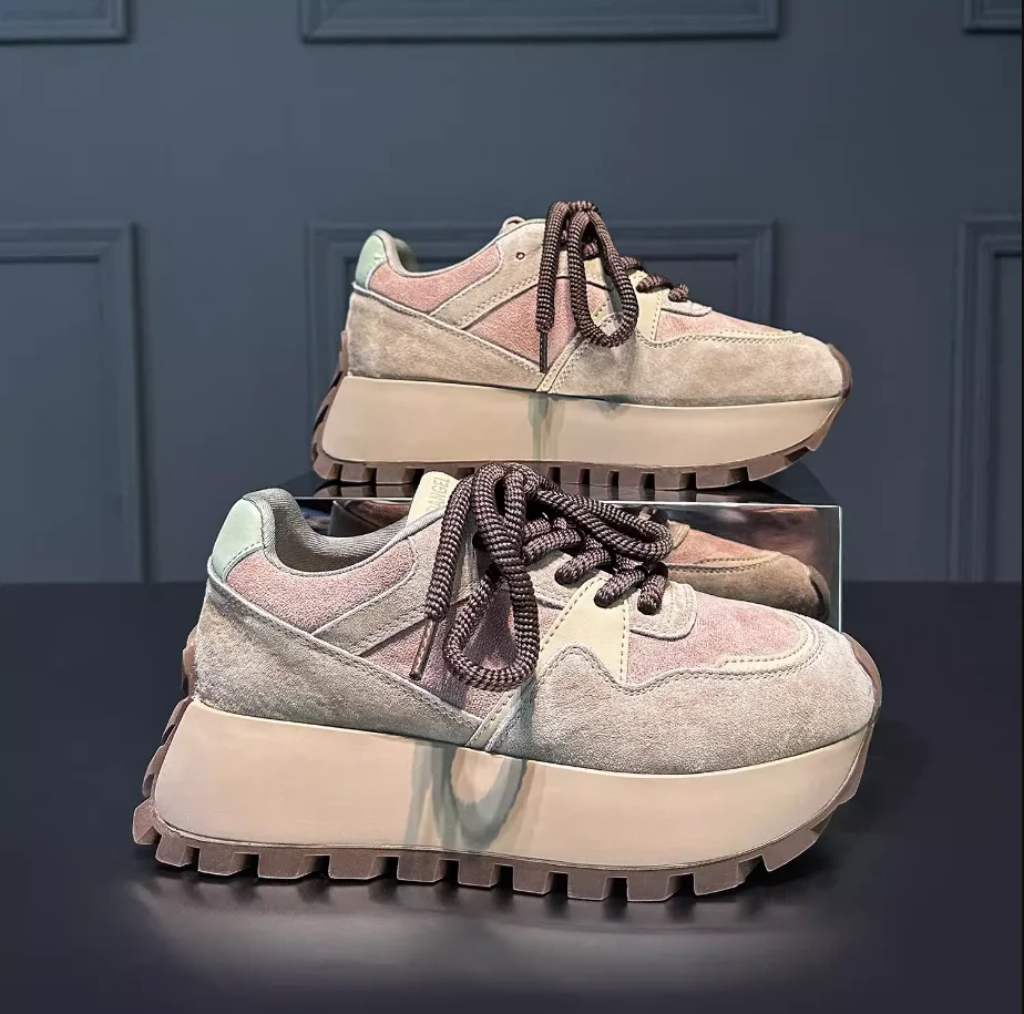 Nowe buty Zapatos Para Mujeres Sapatos Femininos De Luxo damskie casualowe buty sportowe buty do tańca tenisowego dla pań