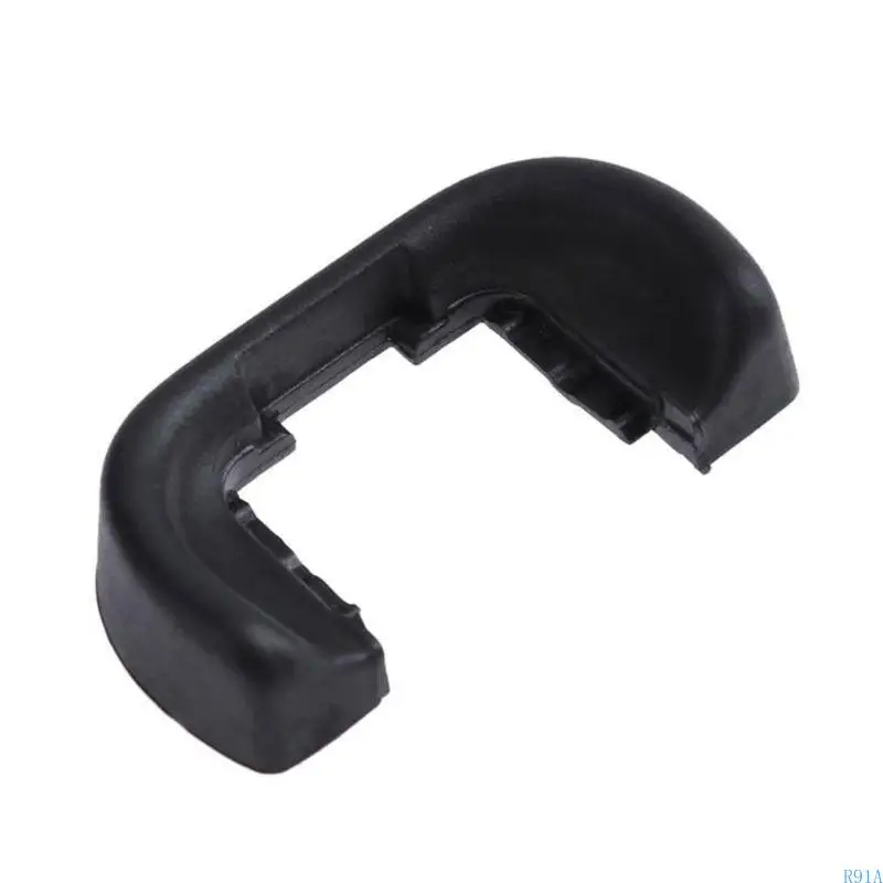 R91A мягкий окуляр глаз заменяет FDA-EP12 Eyecup FDA-EV1S Электронный видоискатель
