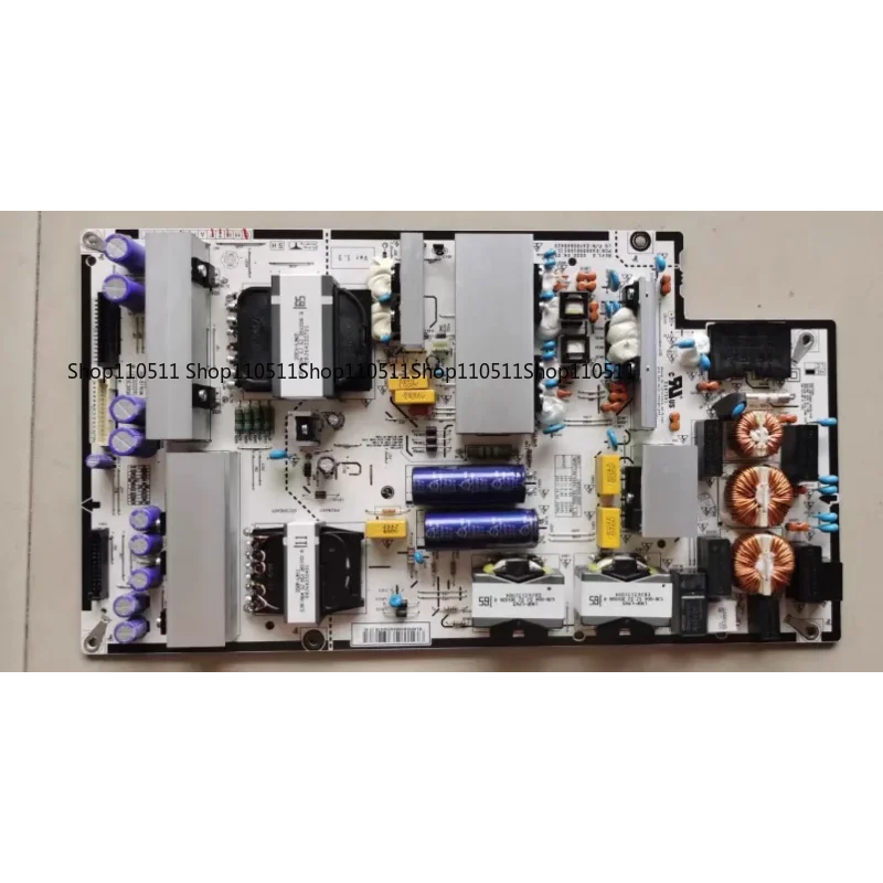 Original OLED65C1PCB Power Board LGP65CX-200P EAX69061002 EAY65689423