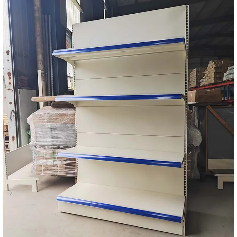 custom.Factory Custom Color Size Shoe Store Display Racks