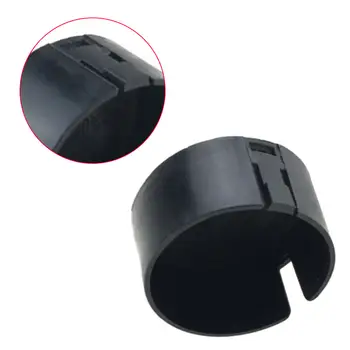 8 best sales 선구자 2005 - №5