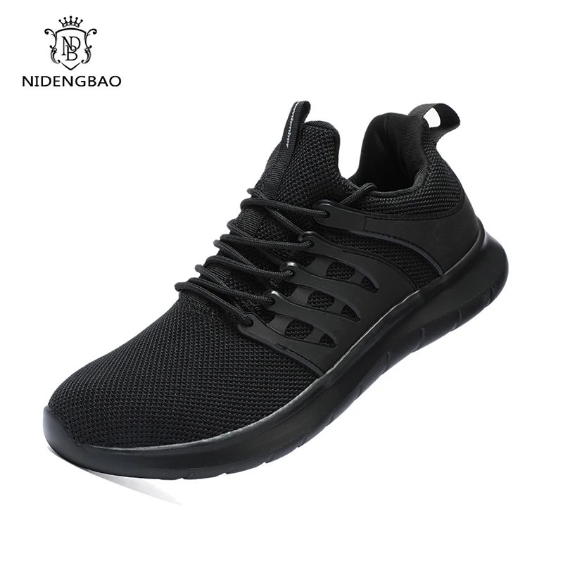 Big Size 49 50 Men Casual Shoes Breathable Walking Footwear Men\'s Sneakers Outdoor Walking Men\'s Footwear красовки в сеточку