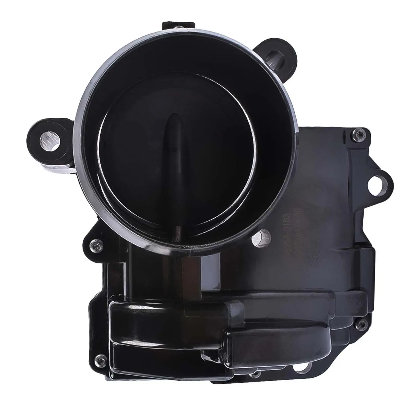 AP03 Throttle Body For BMW 1 3 F20 F21 F31 F80 Mini N14 N18 Turbo Petrol #13548624189