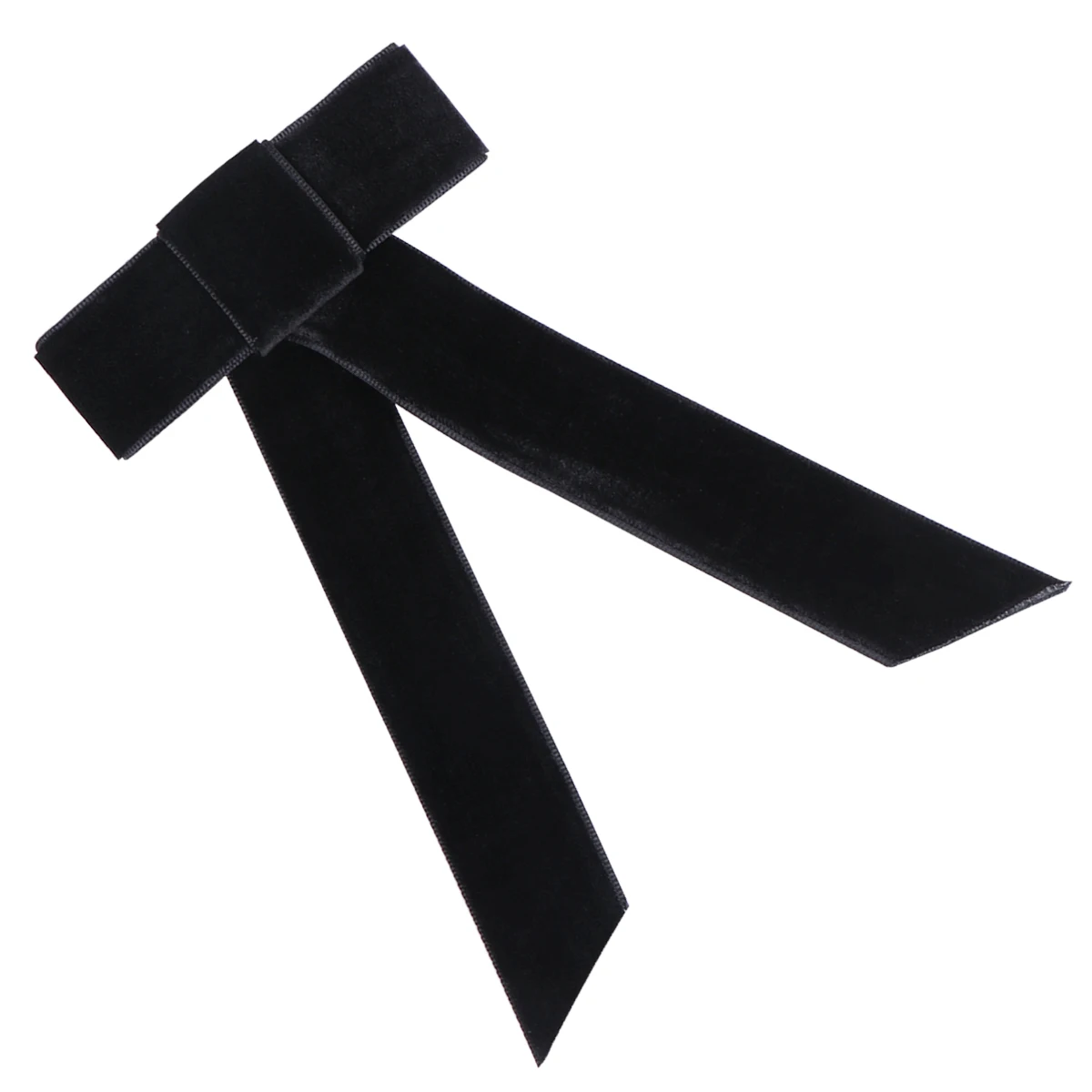 

Bow Hairpin Barrettes Decoration Clips Bowknot for Big Accessories Tie Girls Bows