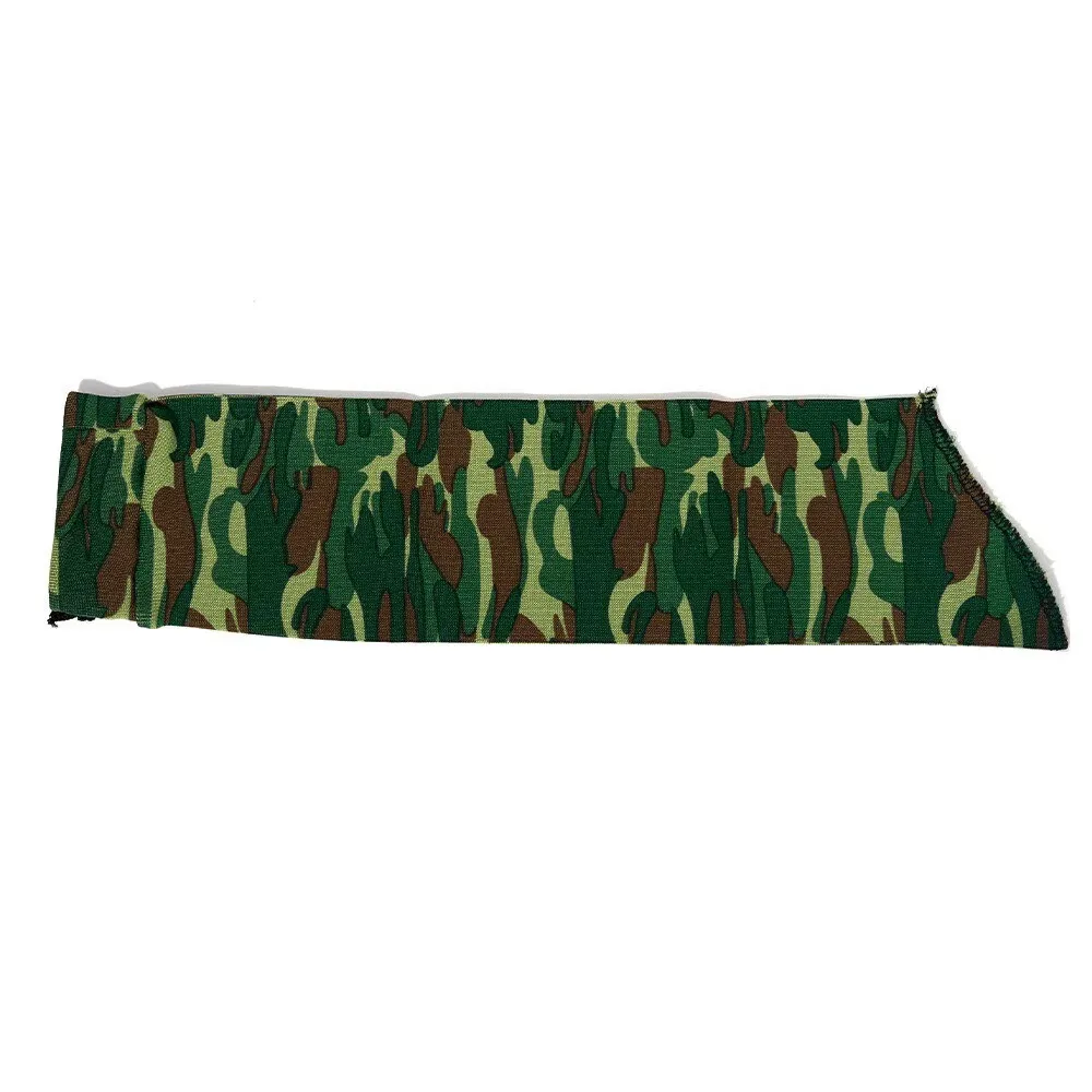 capa-de-protecao-para-equipamentos-de-combate-bolsa-de-armazenamento-para-protecao-contra-poeira-nova-cor-camuflada