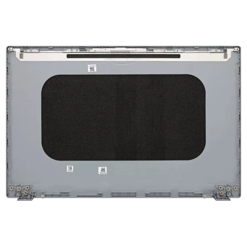 FOR ACER Aspire A515-58M N23C3 A315-510P-24P New Laptop LCD Back Cover Front Bezel Palmrest and Bottom Case Assembly