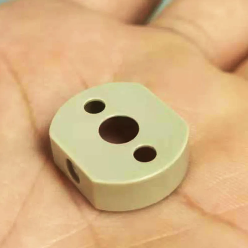 Home DIY drill screws are suitable Thin Deck Base V3 for empire Fev 4.5S+ bishop by ka v8 components and deck Hand Tool Parts