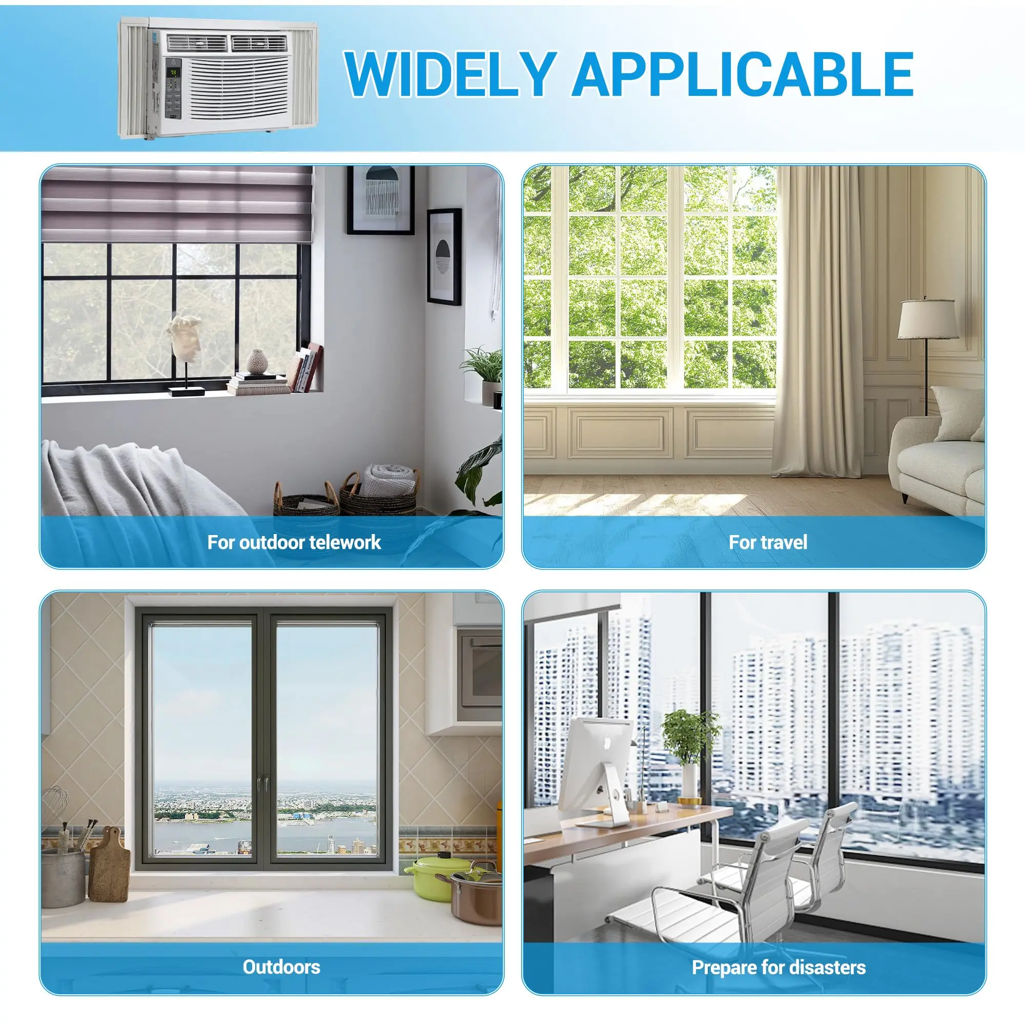 Thumbnail 4 - #72 Best Dehumidifiers to Buy In 2026