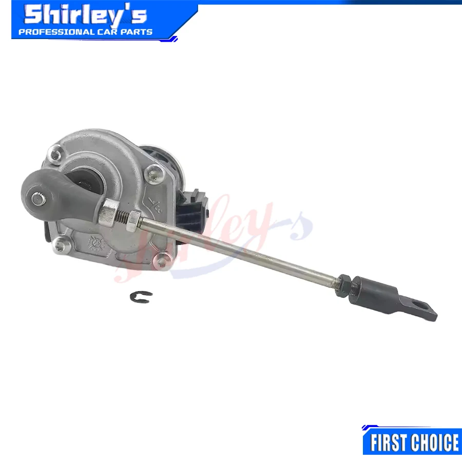 Atuador turbo td04 para hyundai sonata 2015-18 28231-2gta1 282312gta1 39400-2gta0 394002gta0 90124-01050 9012401050