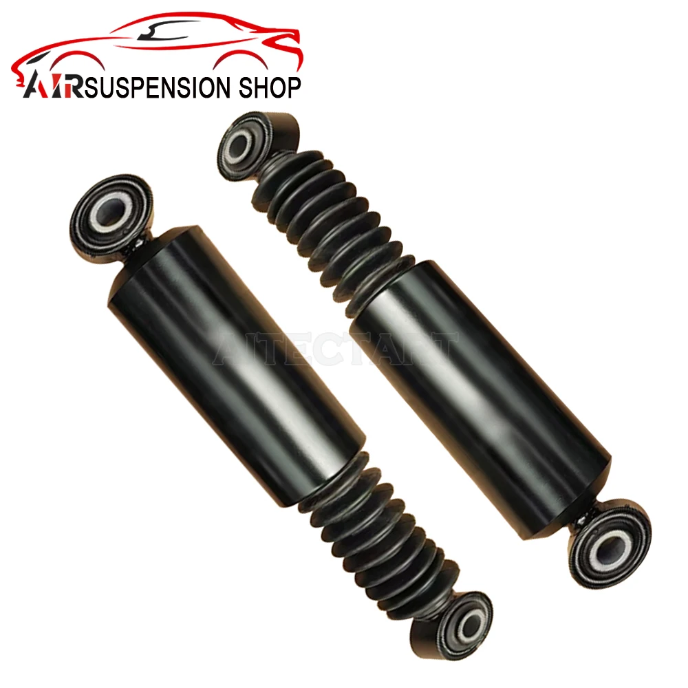 

Pair For Maxus G10 Rear Air Suspension Shock Absorber Assembly Shock Absorber Strut C00051707 C00018109 894104000793