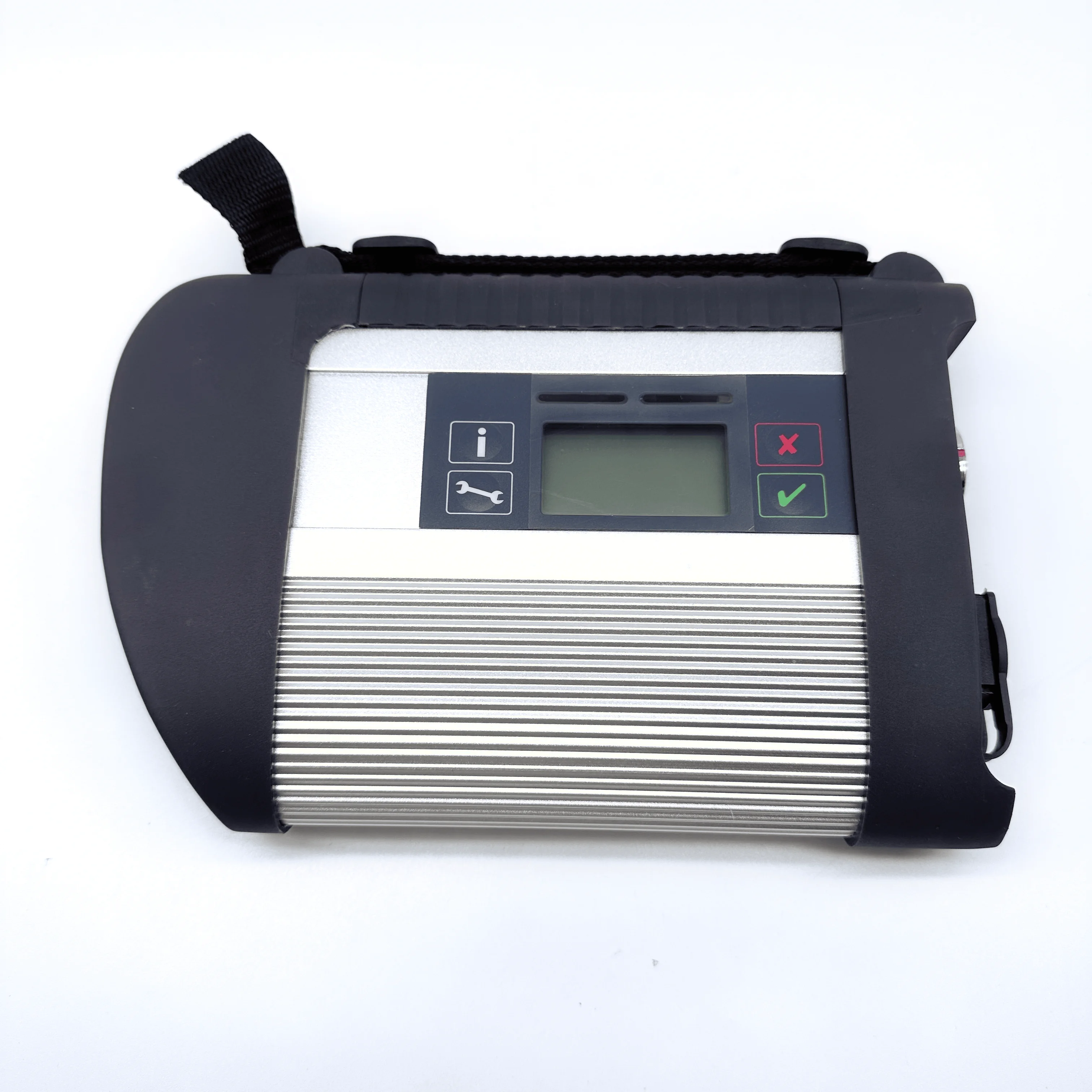 Mb Star C4 Doip Sd … - image