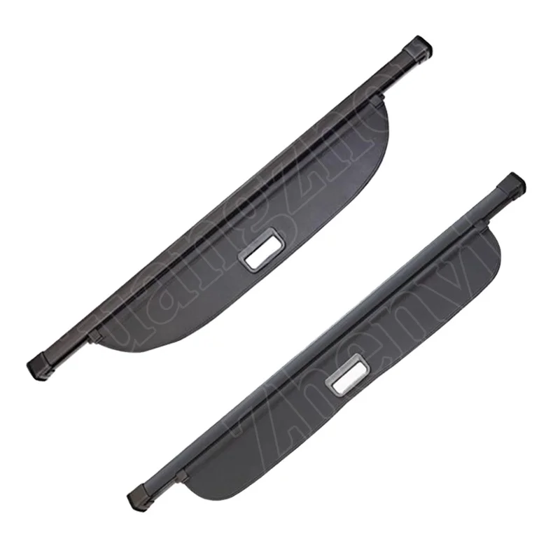 

Car Accessories Retractable Rear Boot Trunk Luggage Security Shield Cargo Cover for Changan X5 Plus X7 Plus 2024 2025