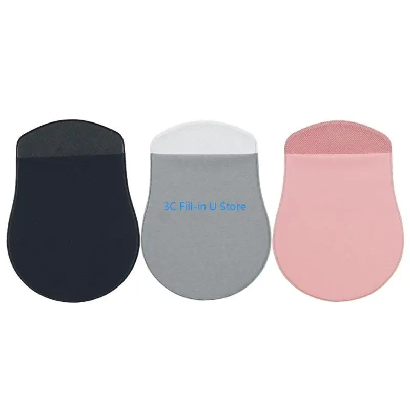 G8TA Держатель портативный внешний вариант жесткого диска для компьютерной палочки