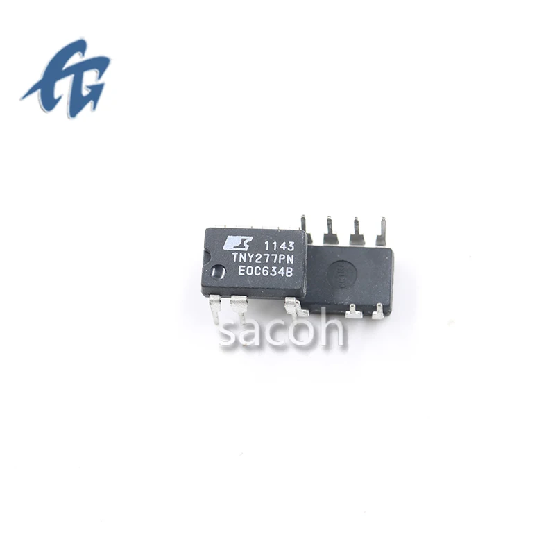 

SACOH High Quality Original Electronic Components Suppliers TNY277PN 5PCS