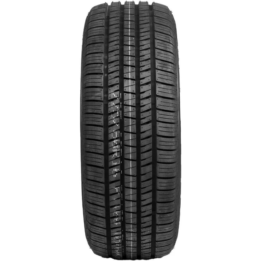 комплект из 4-х (четырех) COMFORTRIDE Tires