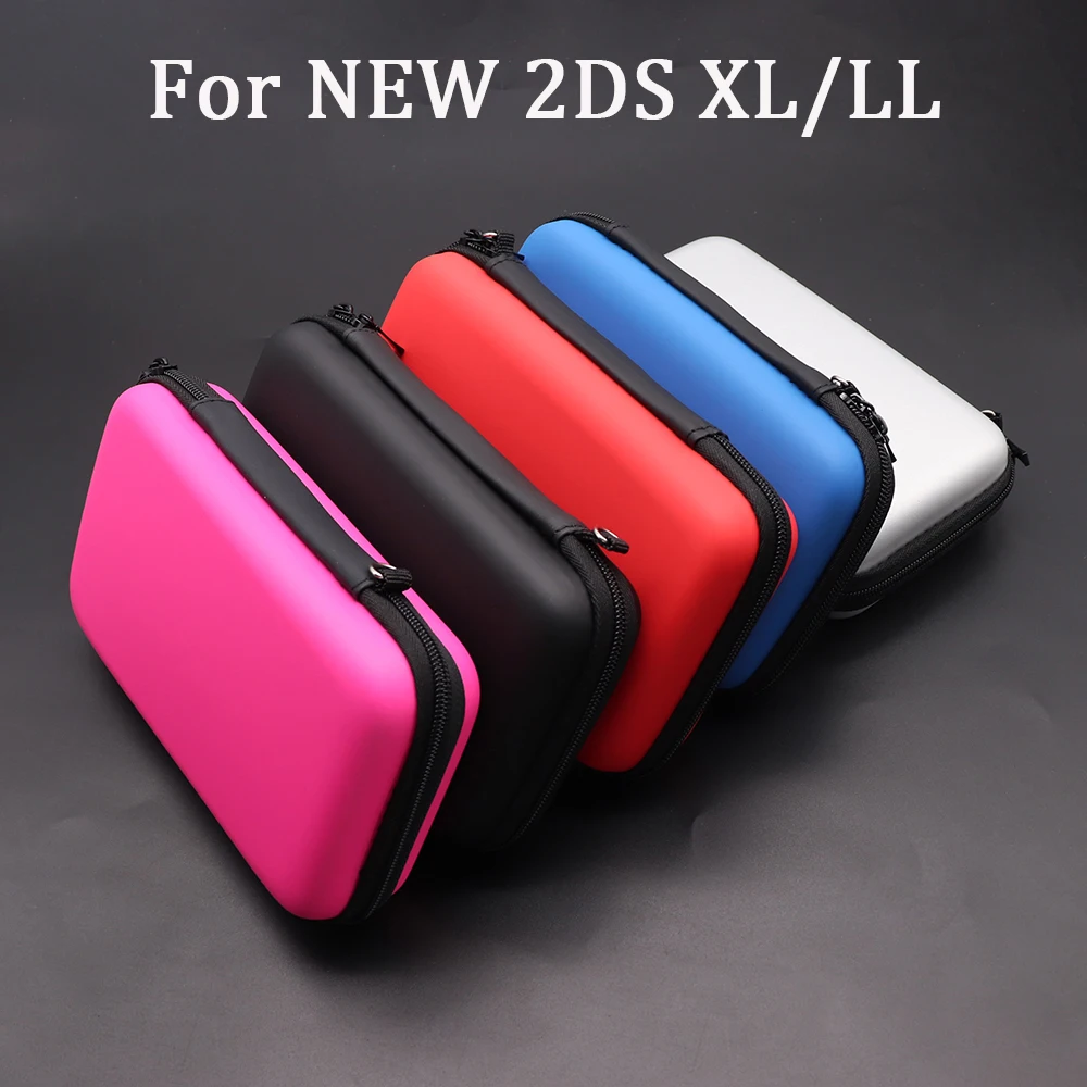 1Pc Portable Storag…