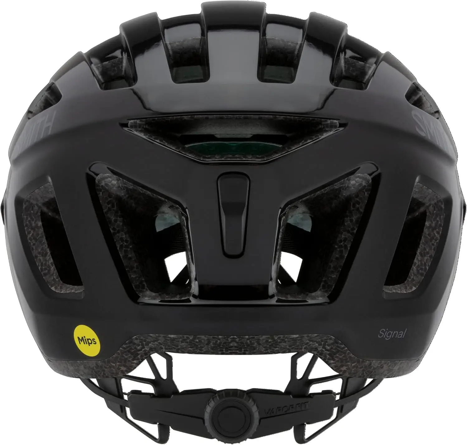 SMITH Signal Cycling Helmet – Adult Road Bike Helmet with MIPS Technology – for Men & Women