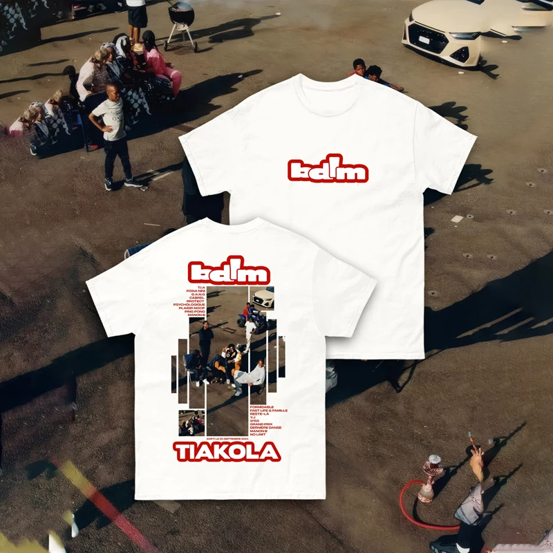 

Мужская футболка Готическая одежда Новые топы и футболки Рэп HighStreet Ретро Хип-хоп Винтажная хлопковая футболка Топ Женский тренд рэпер