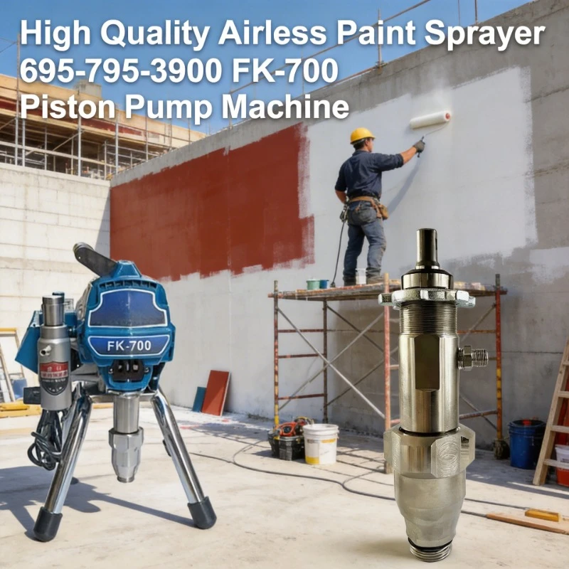 High Quality Airles…