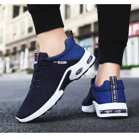 10 best sales dex skor - №10