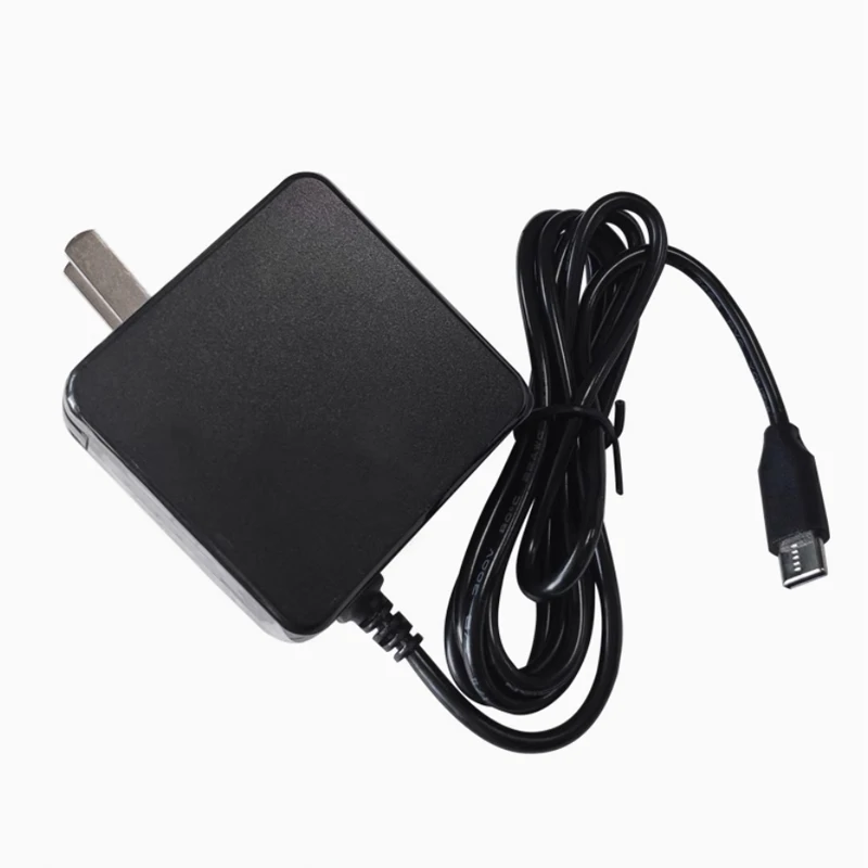 Adattatore MOREFINE MINI PC