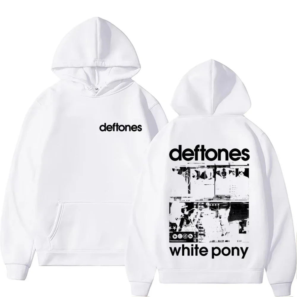 Rock Band Deftones-… - image