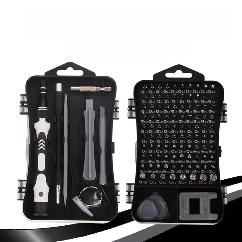 juego-de-destornilladores-de-precision-112-en-1-herramientas-de-reparacion-y-desmontaje-de-relojes-moviles