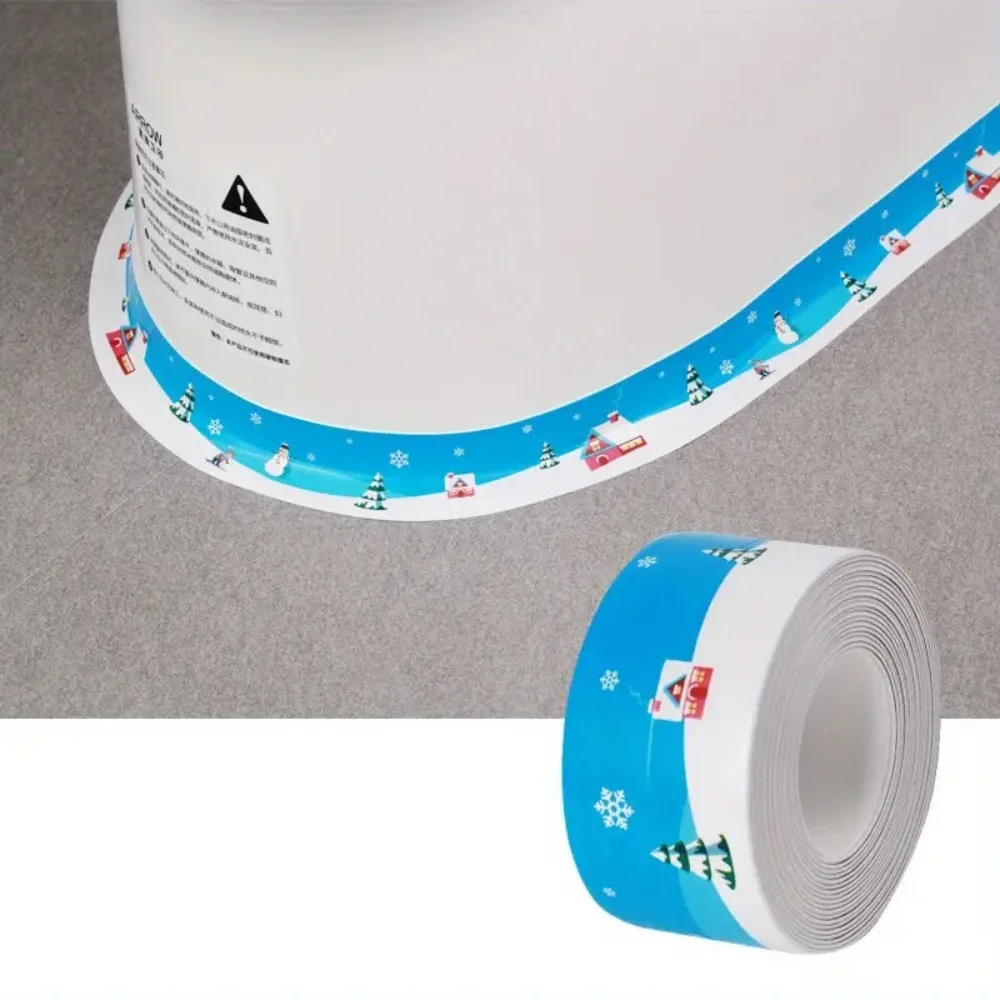 Professional 3.2M/R…