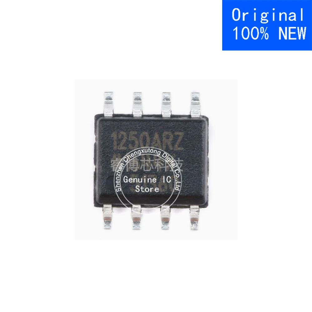 ADUM1250ARZ-RL7 1250ARZ  SOP    New Original Genuine Ic