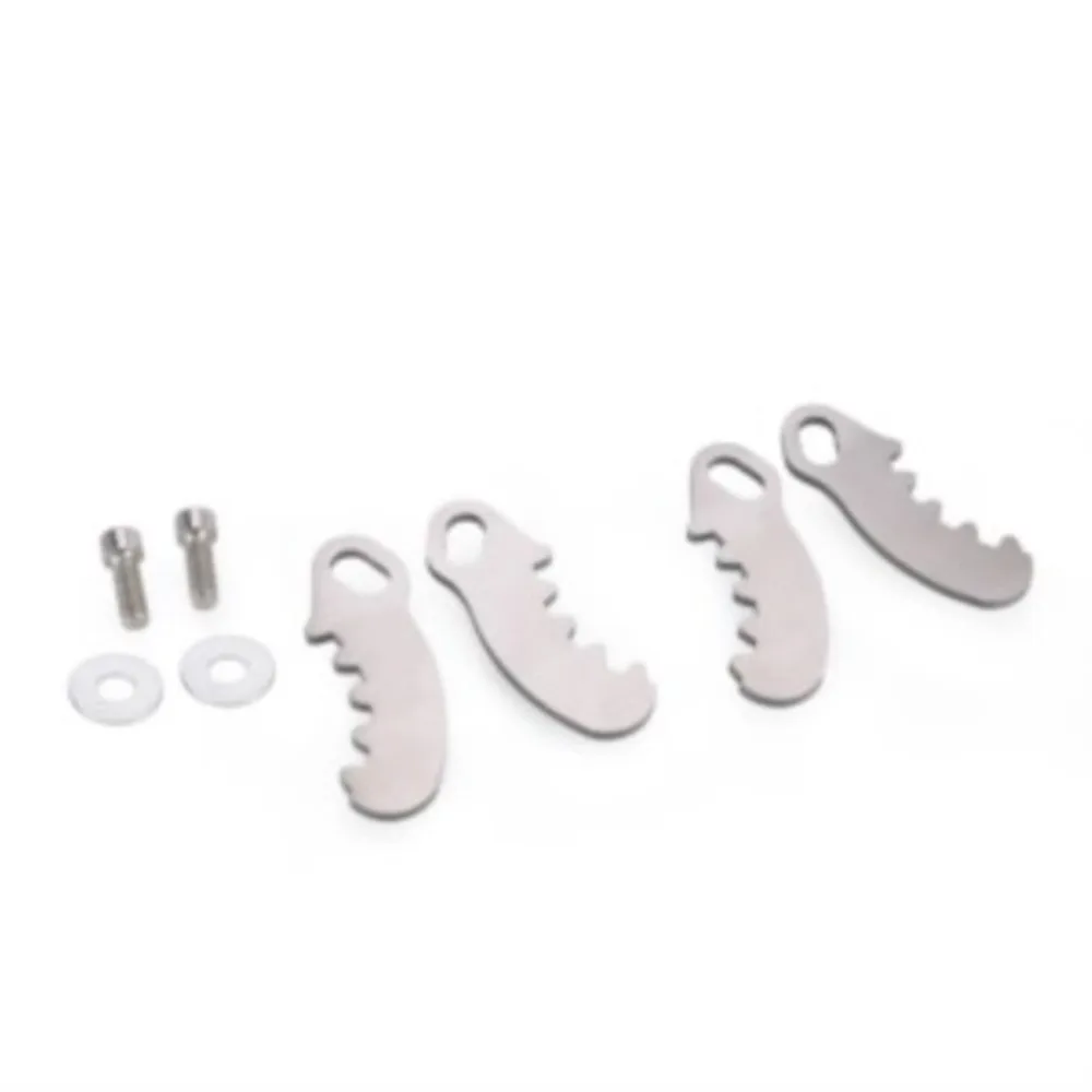 أداة تغيير الحزام لـ Ducait 998 999 749 848 1098 1198 939 S4R S4RS Monster Testastretta محرك عمود الحدبات توقيت بكرة قفل