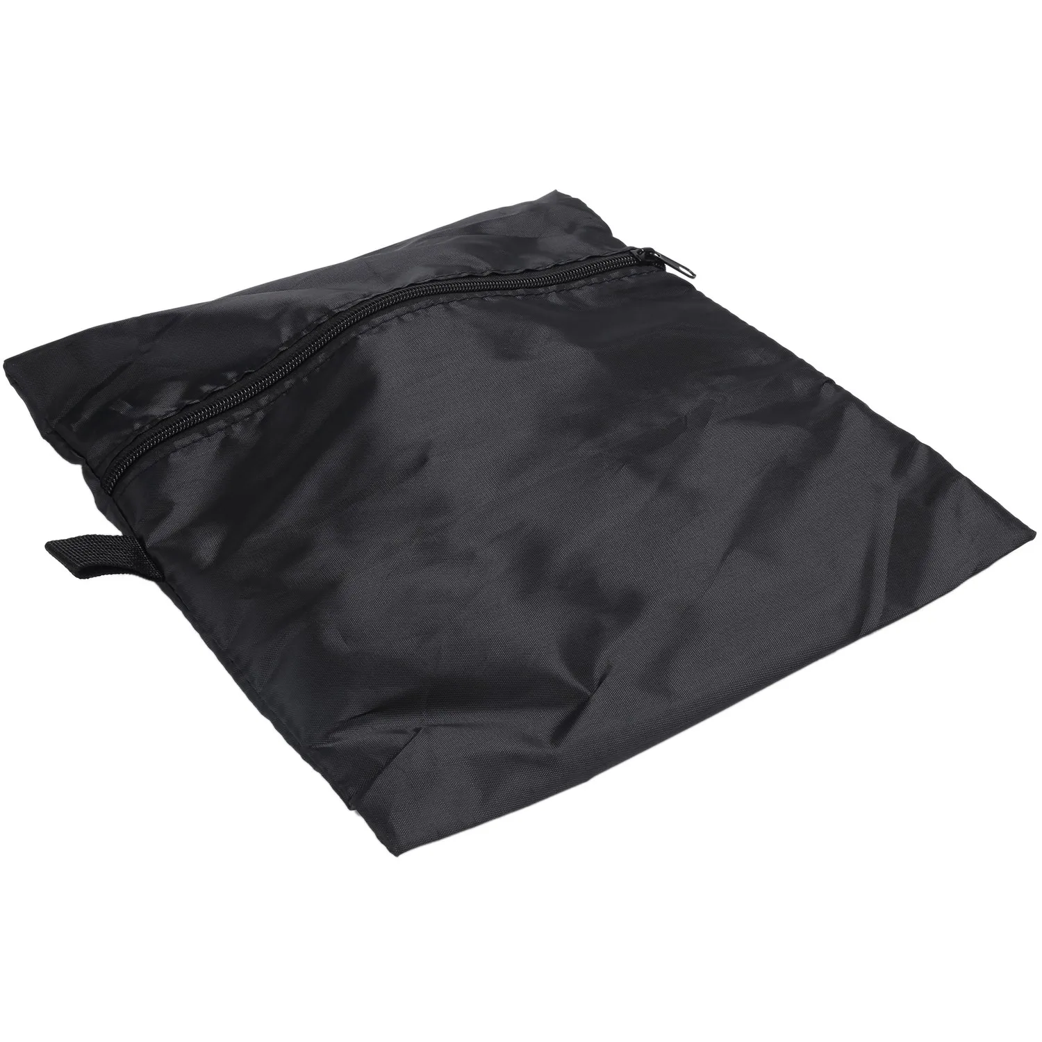 ●30Cm Octagon Universal Mini Softbox Flash Diffuser Portable Camera Soft Box For Canon Nikon Yongnuo Speedlite Photo Studio