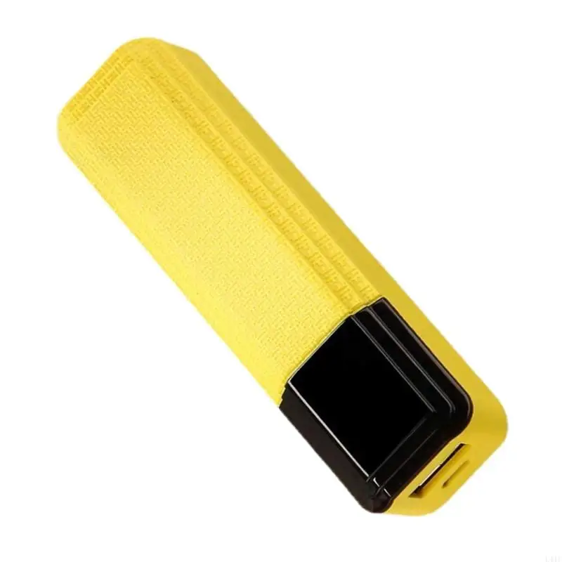 L41F DIY 18650 CASE BATTERY SMITHER USB Protable DIY 18650 طاقة بطارية