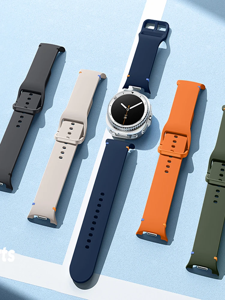 Sport Straps For Sa… - image