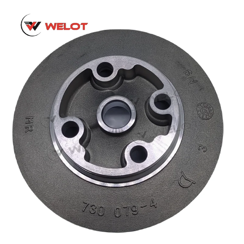 GTB1549V لوحة خلفية توربو 786137 786137-0001 786137-2 786137-3 لسيارة تشيفي شيفروليه كروز 2.0 لتر ديزل 2014-2015 1104228 128178