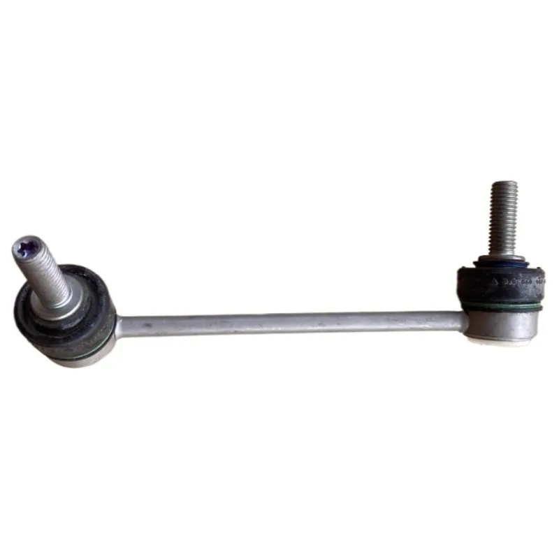 

Auto Control Arm Small Lever Suspension System Stabilizer Bar Tie Rod for Volvo V60 V90CC XC60 XC90 S90 Front Rear Left Right