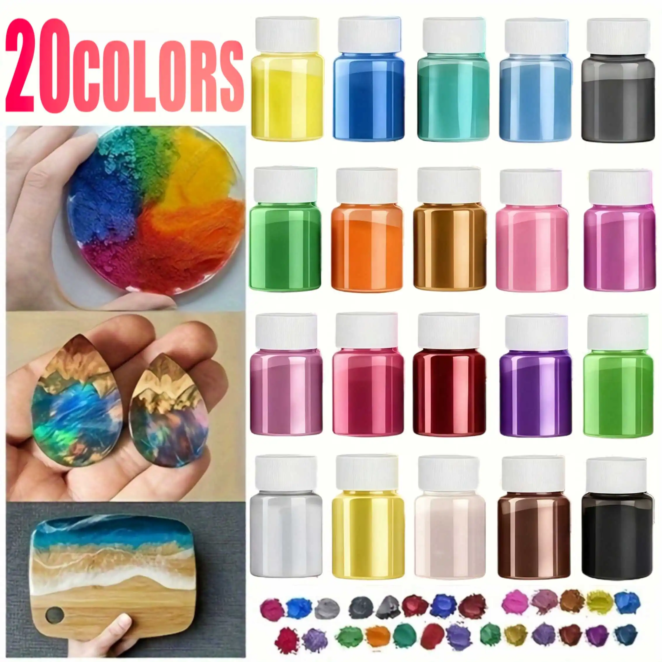 pigmento-metalico-em-po-de-magnesio-para-resina-epoxi-20-cores-pacote-de-20ml-conjunto-de-arte-com-resina-epoxi-ideal-para-fabricacao-de-sabonetes-velas-tingimento-e-corantes-para-potes-de-velas