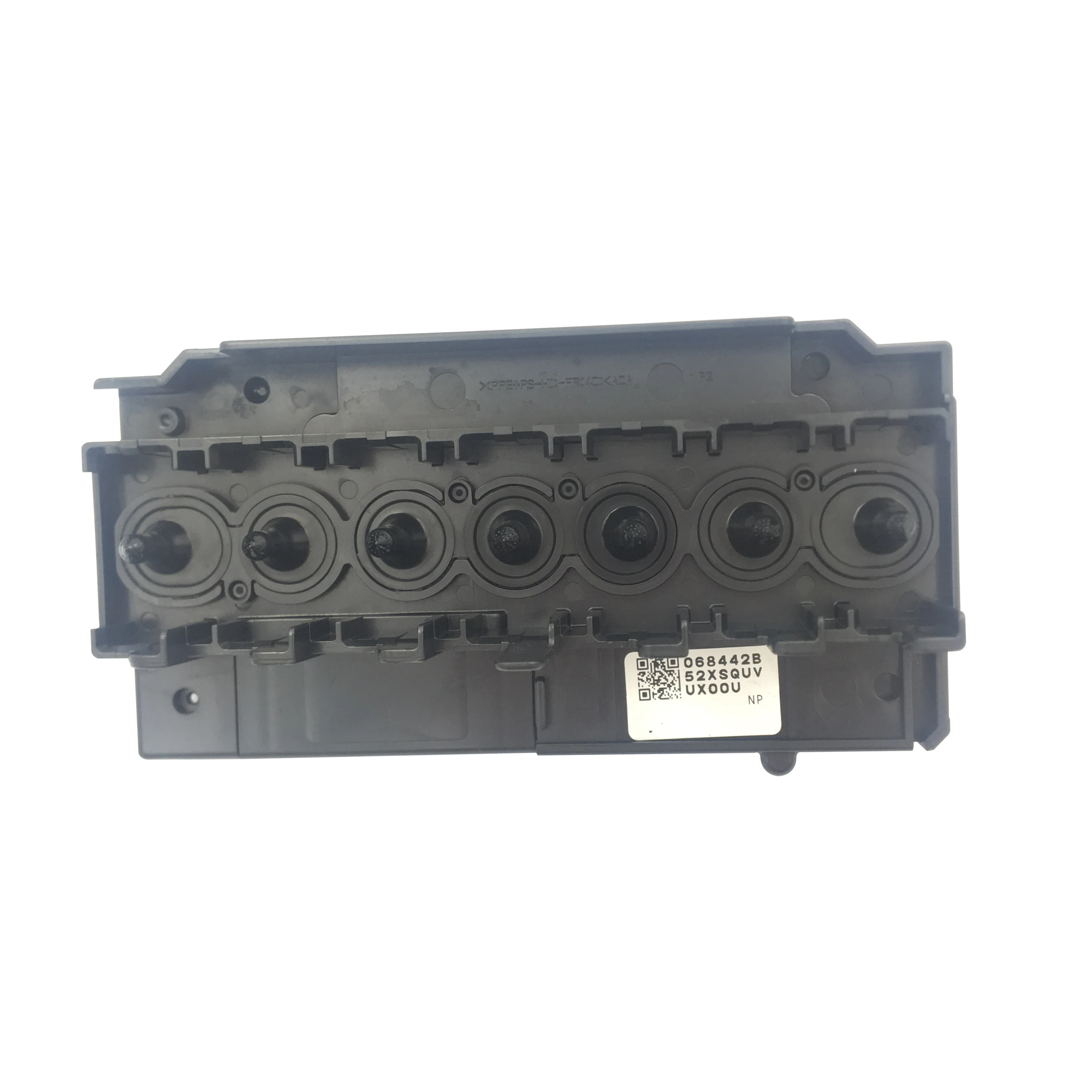 F138010 F138020 F138040 F138050 Printhead Print for Epson Stylus Photo 2100 2200 7600 9600 R2100 R2200 Head Printer Heads