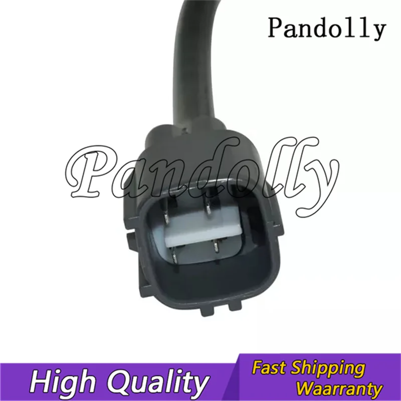 22641-AA042 234-9011 업스트림 2002 2003 2004 2005 Subaru Impreza 2.0L 공기 연료 비율 산소 O2 센서 32005978   22641AA042