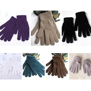 8 최고의 판매 손목 워머 - №4