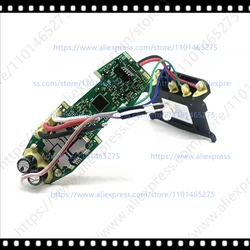 Electronic Module for BOSCH GSR18V-50 GSB18V-50 GSR18V-55 GSB18V-55 GSB18V-490