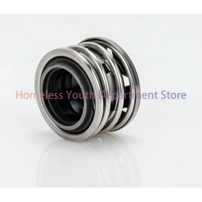 Shaft Seal 17-44740-00