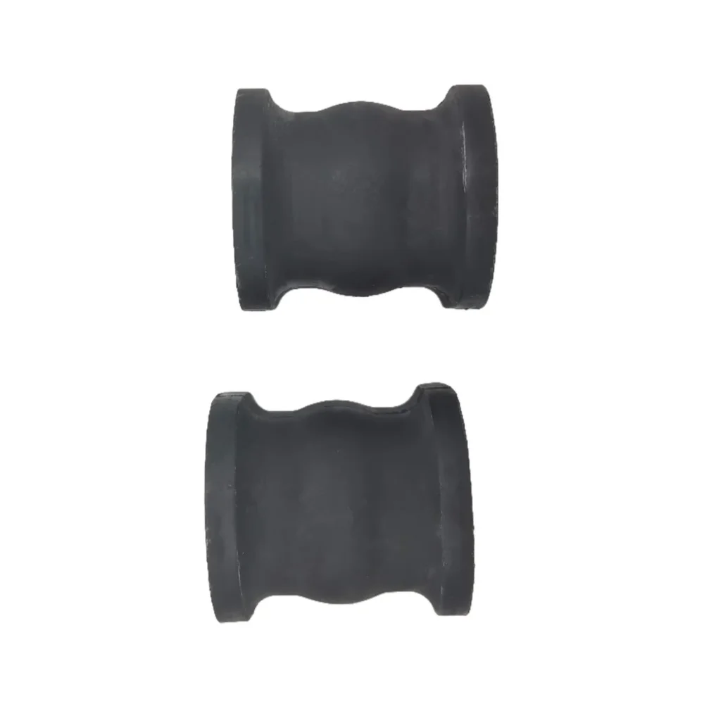 

Rear Stabilizer Bushing Rubber EG21-28-156A TD13-28-156 For Mazda CX7 Car Accessories 2PCS